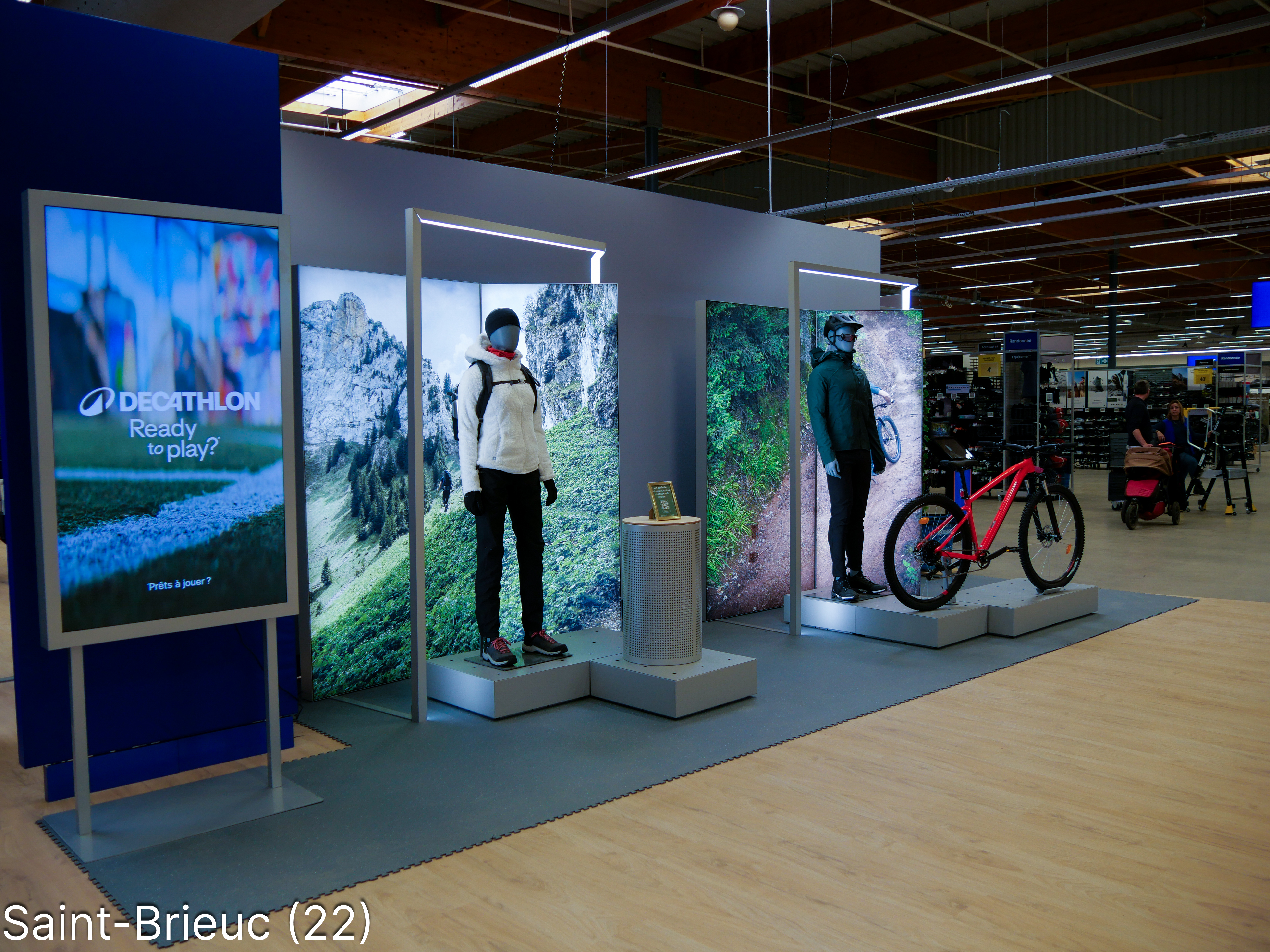 Photo magasin 4